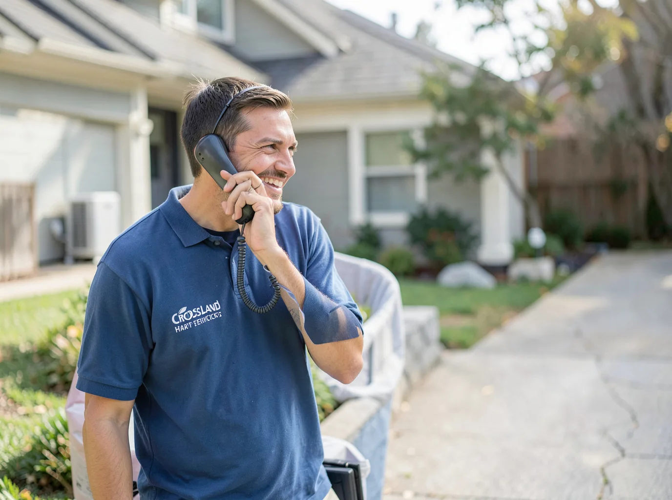 Heat Pump Installation Athens, OH FAQs